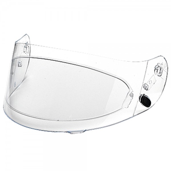 HJC HJ-20P RPHA 10 PLUS CLEAR VISOR